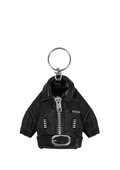 TAUNT KEY RING BLACK