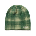 ABSEIL SKULLY BEANIE