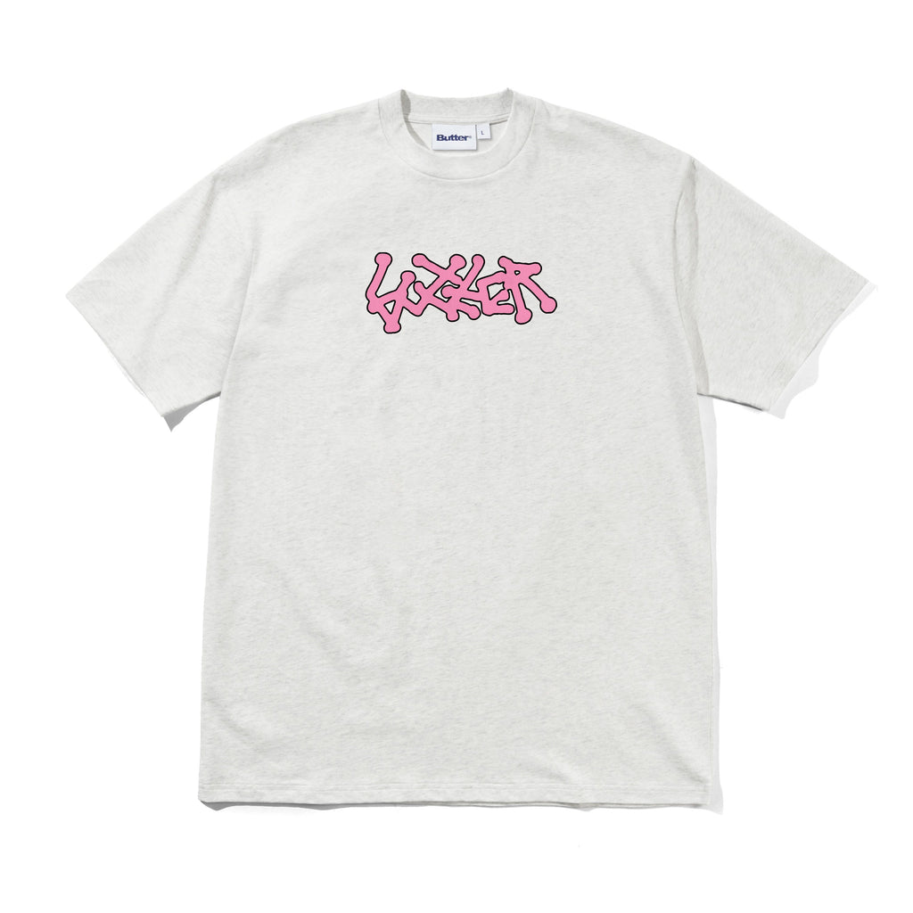 RUSH TEE ASH