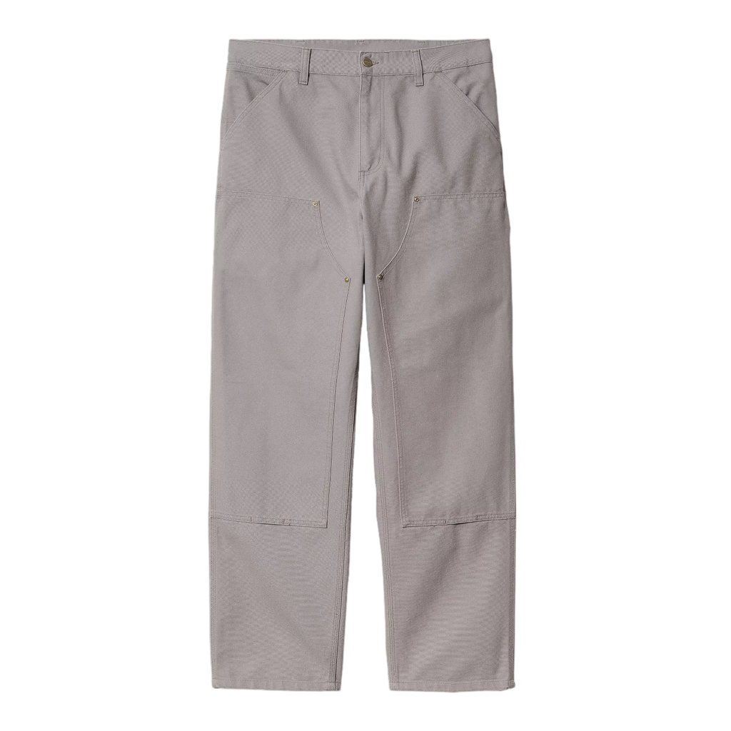 DOUBLE KNEE PANT YOSEMITE RINSED