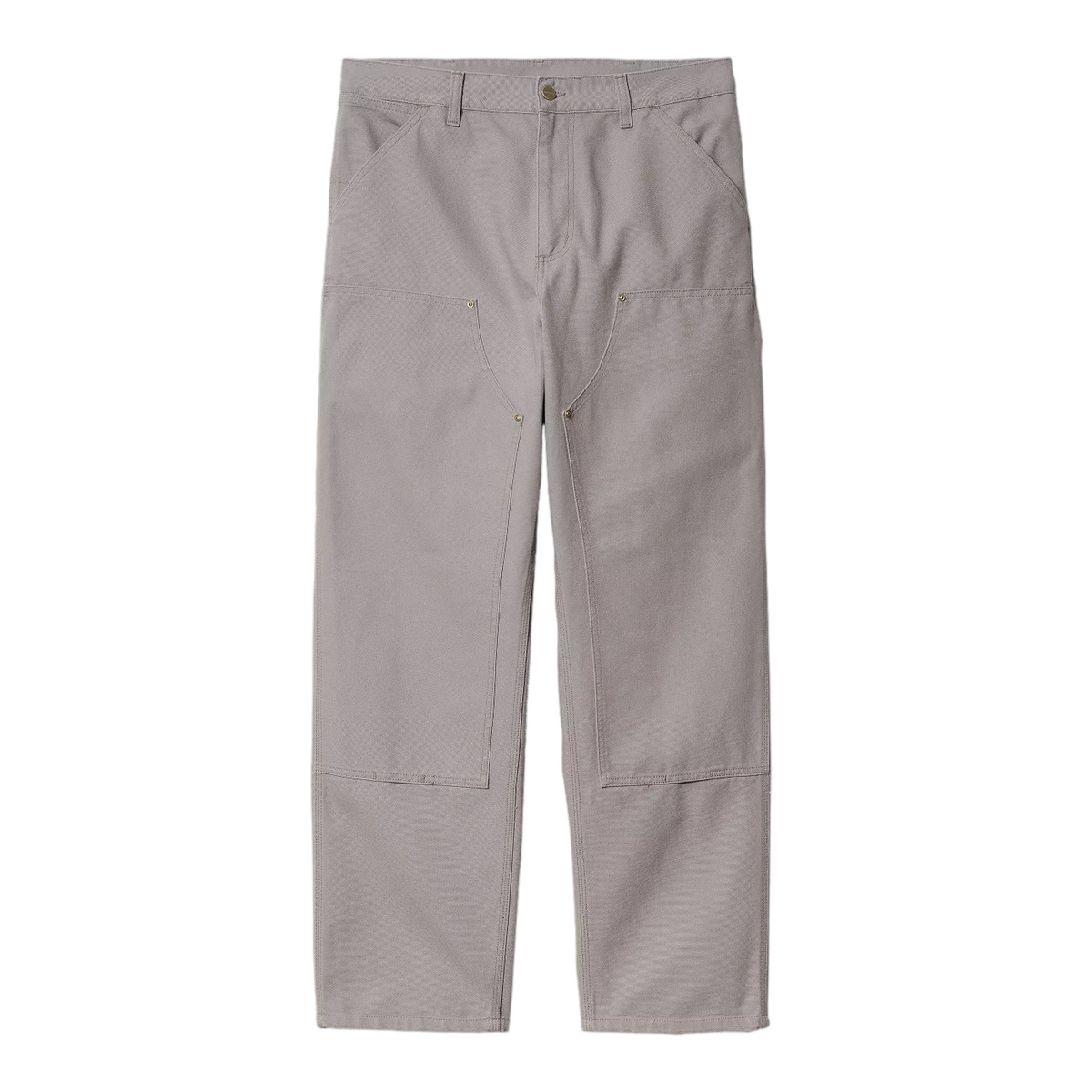 DOUBLE KNEE PANT YOSEMITE RINSED