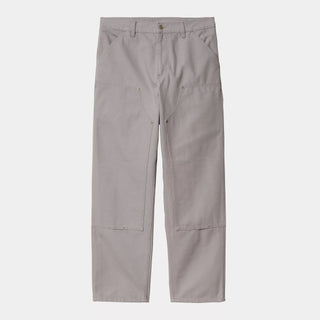 DOUBLE KNEE PANT YOSEMITE RINSED