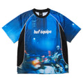 MOTION SOCCER JERSEY MULTI