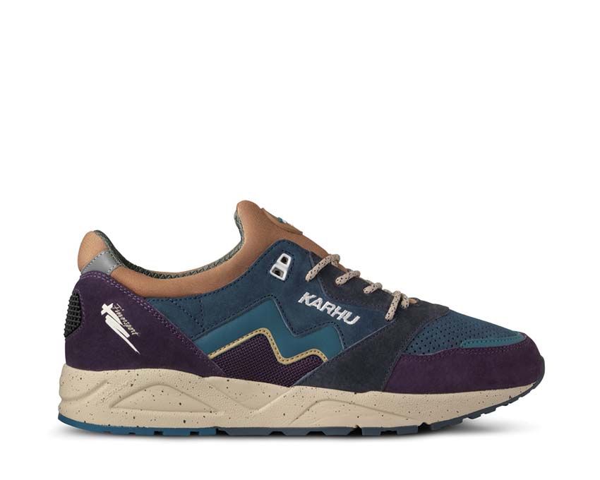 Karhu kopen best sale