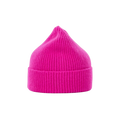 LE BONNET POPPY PINK