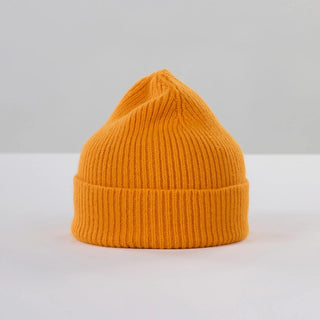 LE BONNET ORANGE PEEL