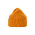 LE BONNET ORANGE PEEL