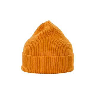 LE BONNET ORANGE PEEL