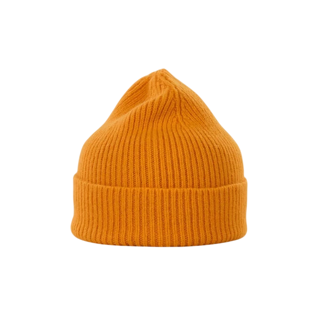 LE BONNET ORANGE PEEL