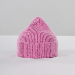 LE BONNET TAFFY