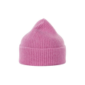 LE BONNET TAFFY