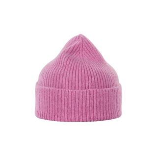 LE BONNET TAFFY