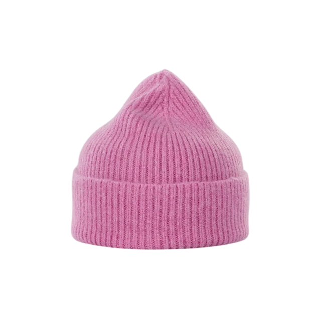 LE BONNET TAFFY