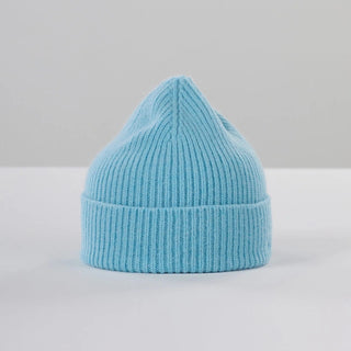 LE BONNET AQUA