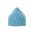 LE BONNET AQUA