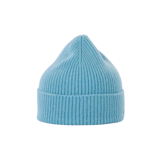 LE BONNET AQUA