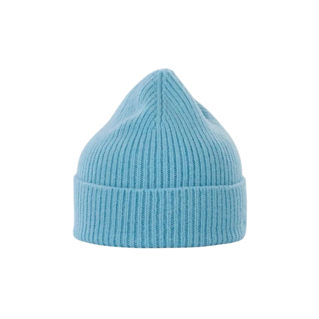 LE BONNET AQUA