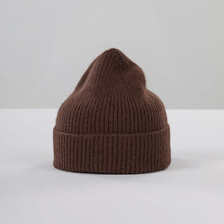 LE BONNET GINGERBREAD