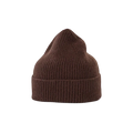 LE BONNET GINGERBREAD