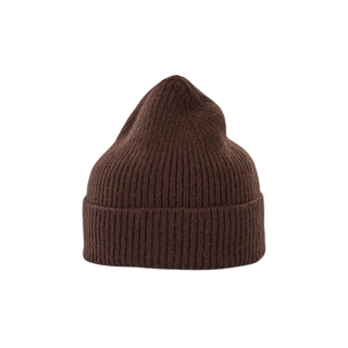 LE BONNET GINGERBREAD