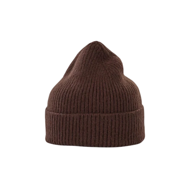 LE BONNET GINGERBREAD