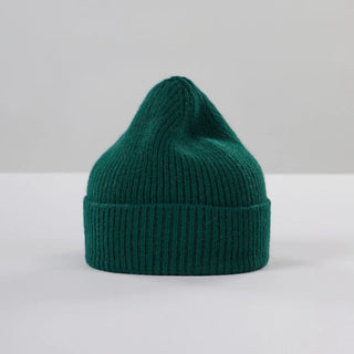 LE BONNET MOSS