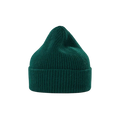 LE BONNET MOSS