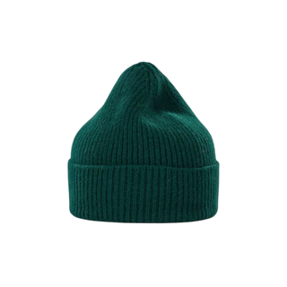 LE BONNET MOSS