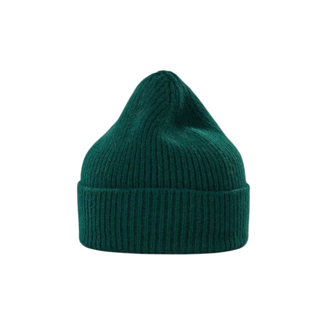LE BONNET MOSS