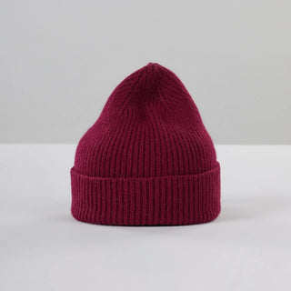 LE BONNET WINE