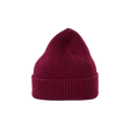 LE BONNET WINE