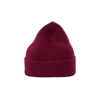 LE BONNET WINE