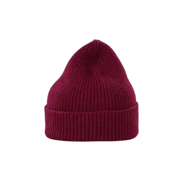 LE BONNET WINE