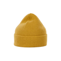 LE BONNET MUSTARD