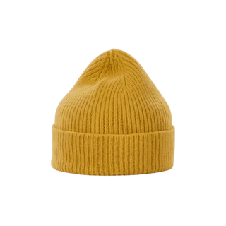 LE BONNET MUSTARD