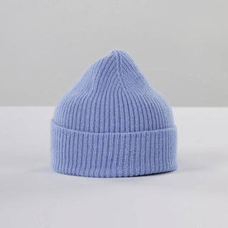 LE BONNET LIGHT BLUE SKY