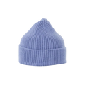 LE BONNET LIGHT BLUE SKY