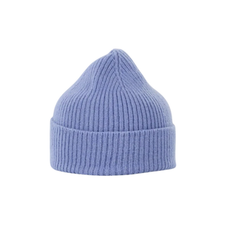 LE BONNET LIGHT BLUE SKY