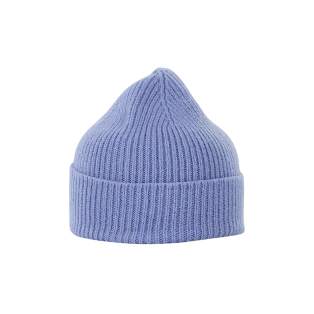 LE BONNET LIGHT BLUE SKY