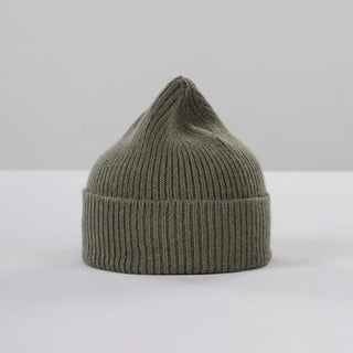 LE BONNET CROCO