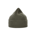 LE BONNET CROCO