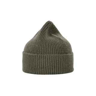 LE BONNET CROCO