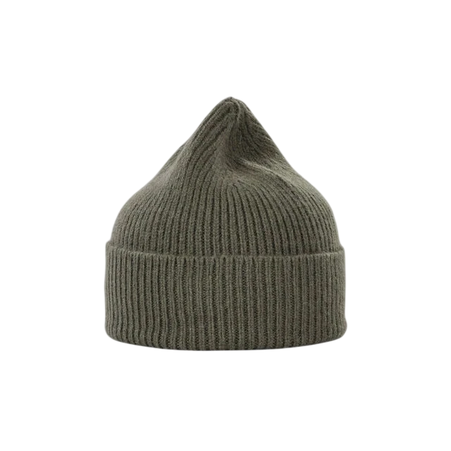 LE BONNET CROCO
