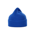 LE BONNET ROYAL AZURE