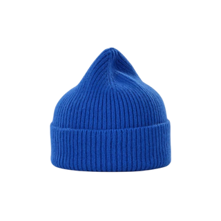 LE BONNET ROYAL AZURE