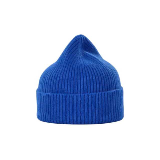 LE BONNET ROYAL AZURE