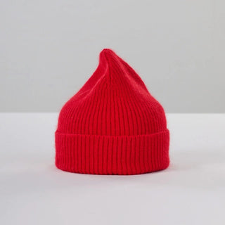 LE BONNET CRIMSON