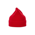 LE BONNET CRIMSON