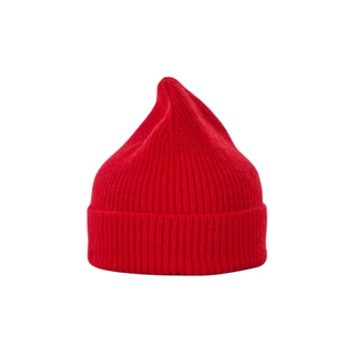 LE BONNET CRIMSON