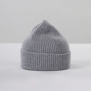LE BONNET SMOKE